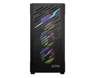 XPG Starker Air BTF Black - 1332806 - zdjęcie 2